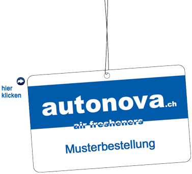 Hier klicken, um zur Musterbestellung zu gelangen.